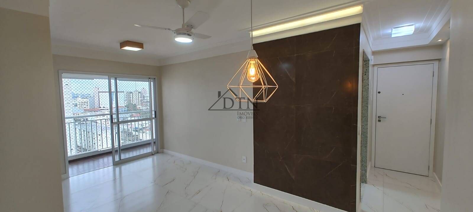 Apartamento - Venda, Centro, São Caetano do Sul, SP