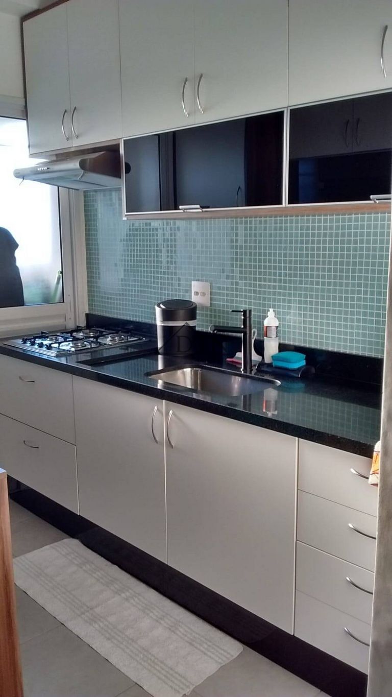 Apartamento - Venda, Vila Guilherme, São Paulo, SP