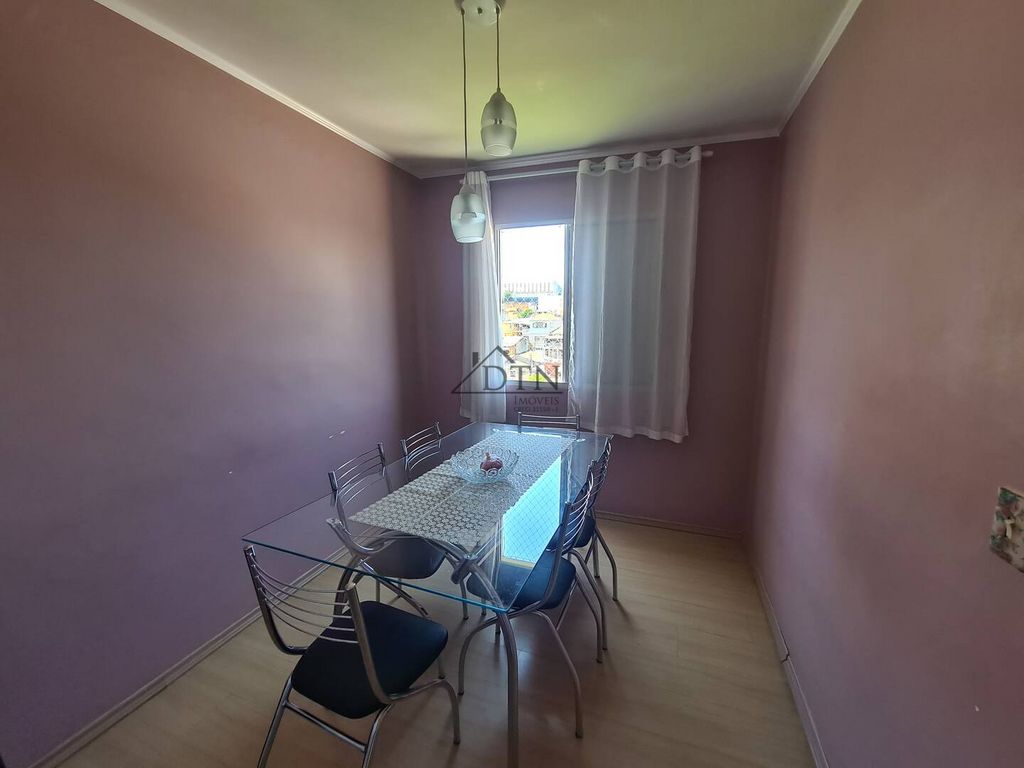 Apartamento - Venda, Vila Amália (Zona Norte), São Paulo, SP