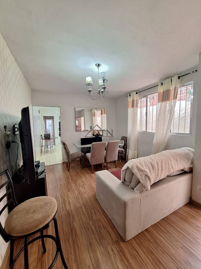 Sobrado - Venda, Pauliceia, São Bernardo do Campo, SP