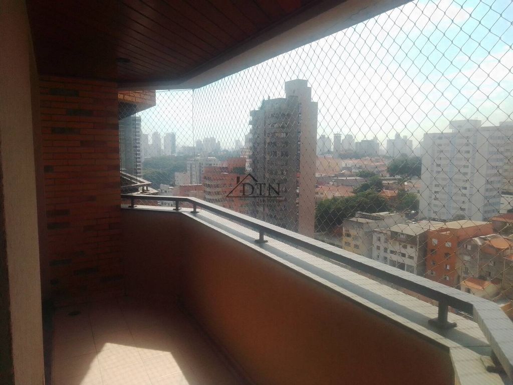 Apartamento - Venda, Vila Mariana, São Paulo, SP