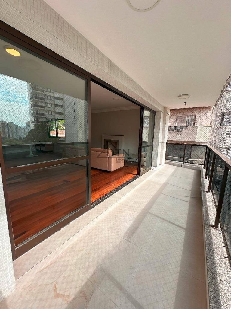 Apartamento - Venda, Santana, São Paulo, SP