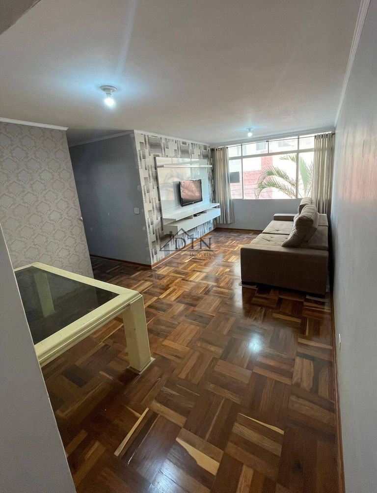 Apartamento - Venda, Rudge Ramos, São Bernardo do Campo, SP