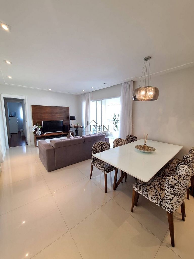 Apartamento - Venda, Centro, São Bernardo do Campo, SP