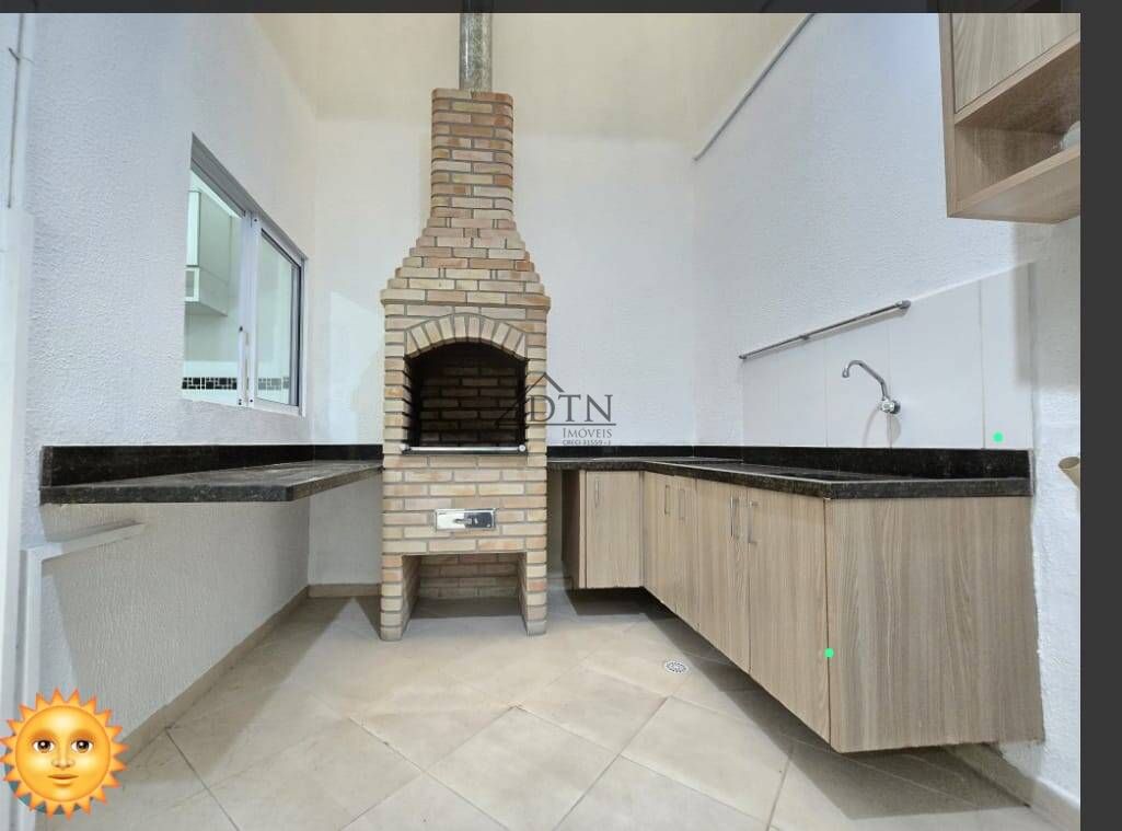 Casa - Venda, Vila Mazzei, São Paulo, SP