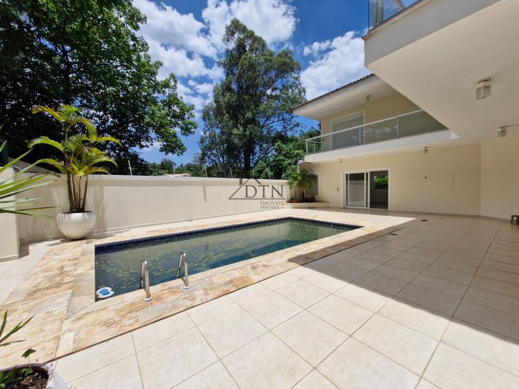 Casa - Venda, Adalgisa, Osasco, SP