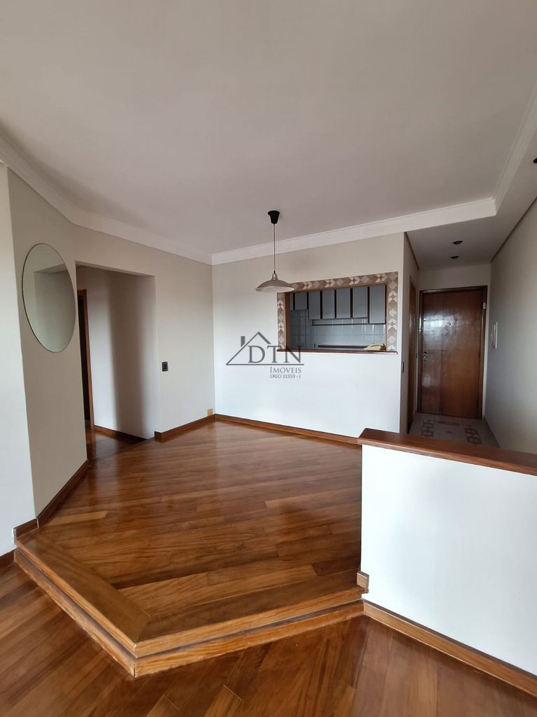 Apartamento - Venda, Pauliceia, São Bernardo do Campo, SP