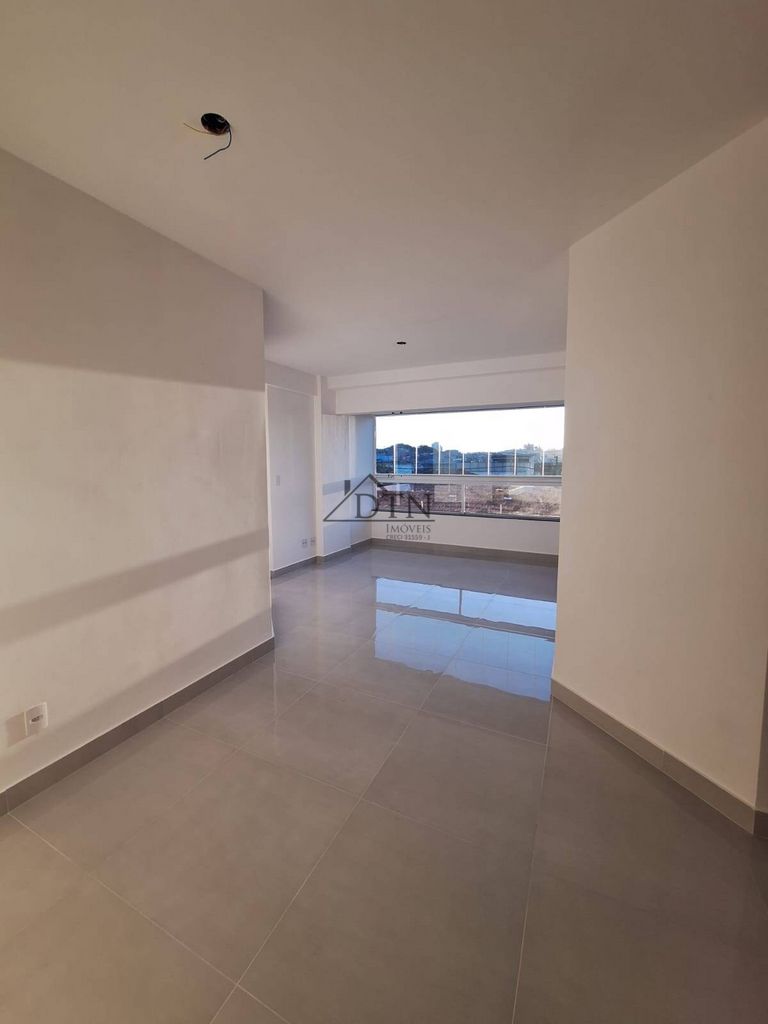 Apartamento - Venda, Pauliceia, São Bernardo do Campo, SP