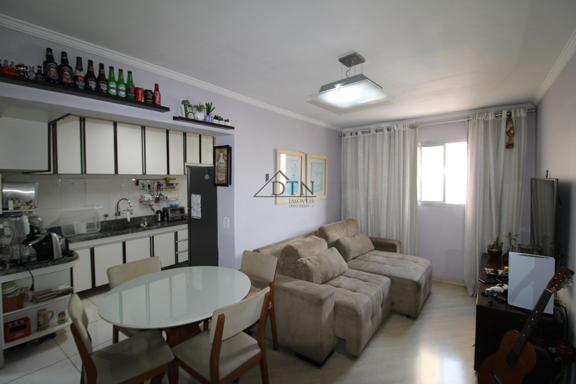 Apartamento - Venda, Parada Inglesa, São Paulo, SP