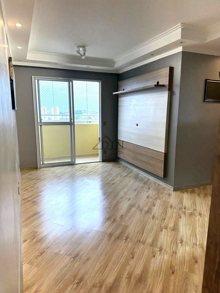 Apartamento - Venda, Assunção, São Bernardo do Campo, SP