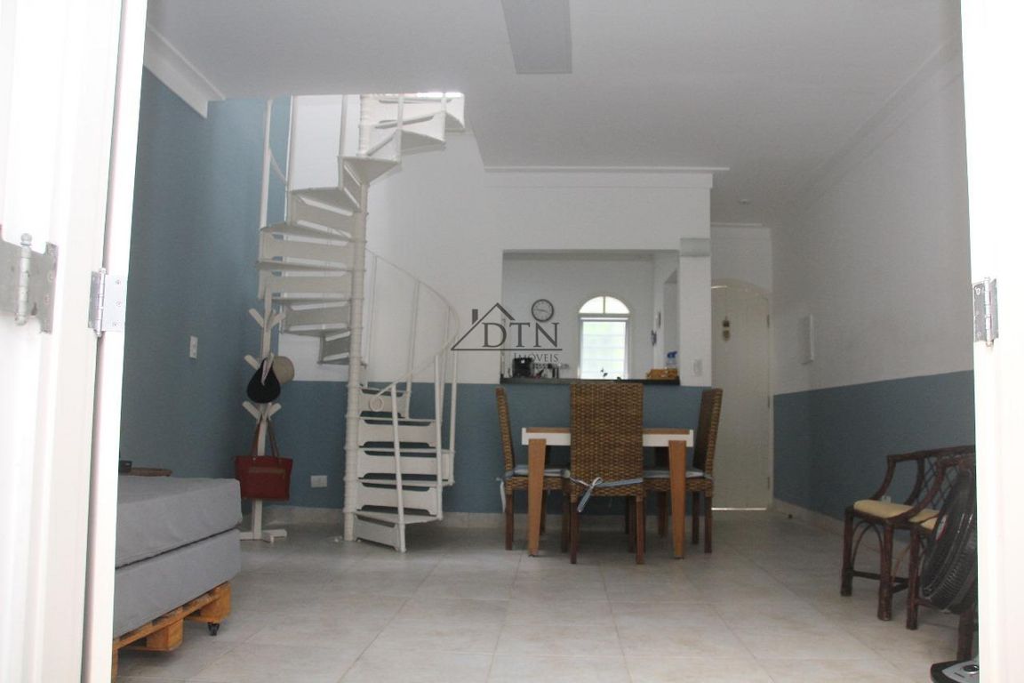 Casa - Venda, Tabatinga, Caraguatatuba, SP