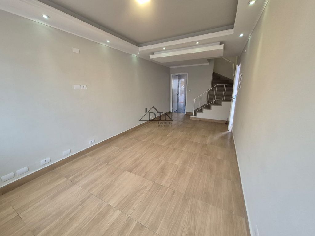 Casa - Venda, Vila Constança, São Paulo, SP