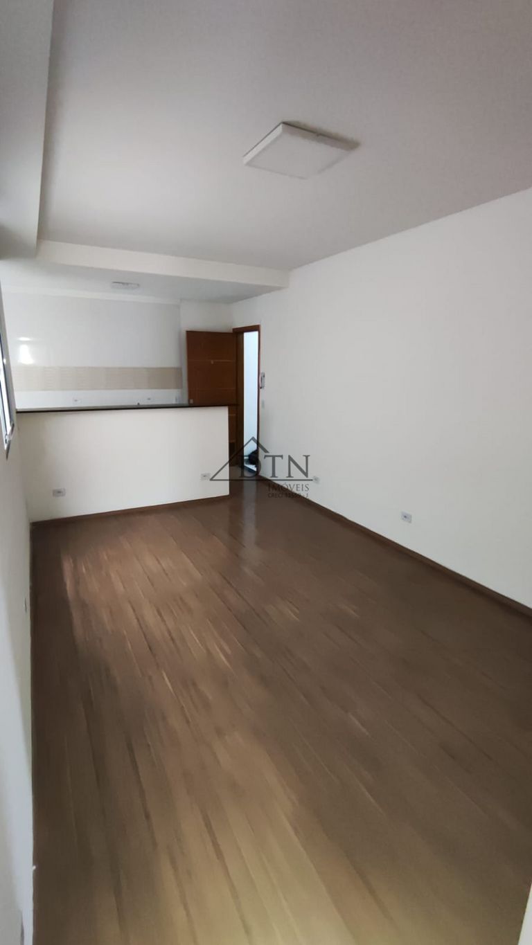 Apartamento - Venda, Vila Medeiros, São Paulo, SP
