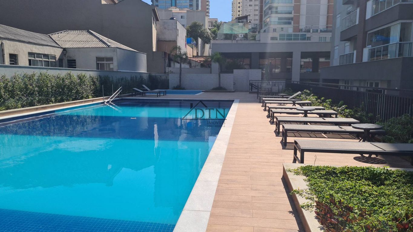 Apartamento - Venda, Vila Paiva, São Paulo, SP