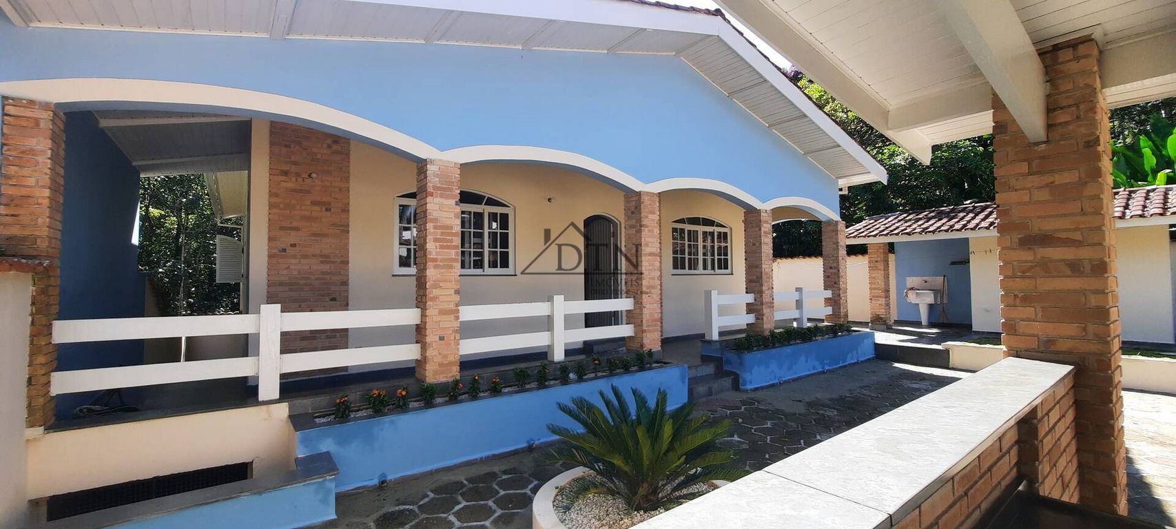 Casa - Venda, Tabatinga, Ubatuba, SP