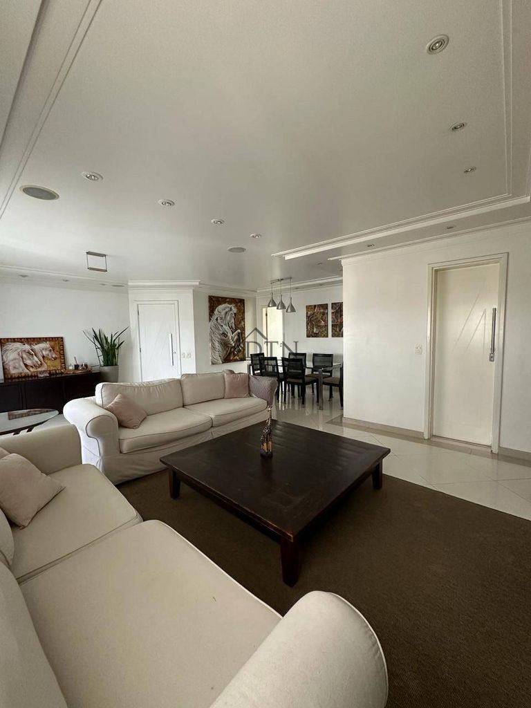 Apartamento - Venda, Santana, São Paulo, SP