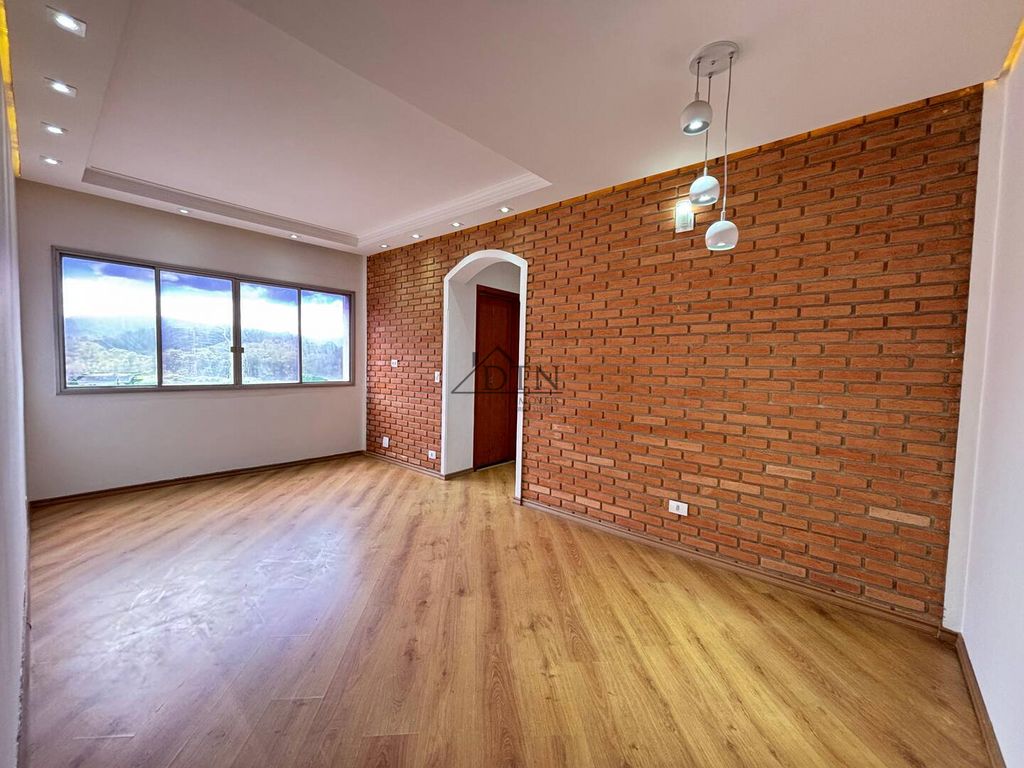 Apartamento - Venda, Jardim Paraíso, São Paulo, SP