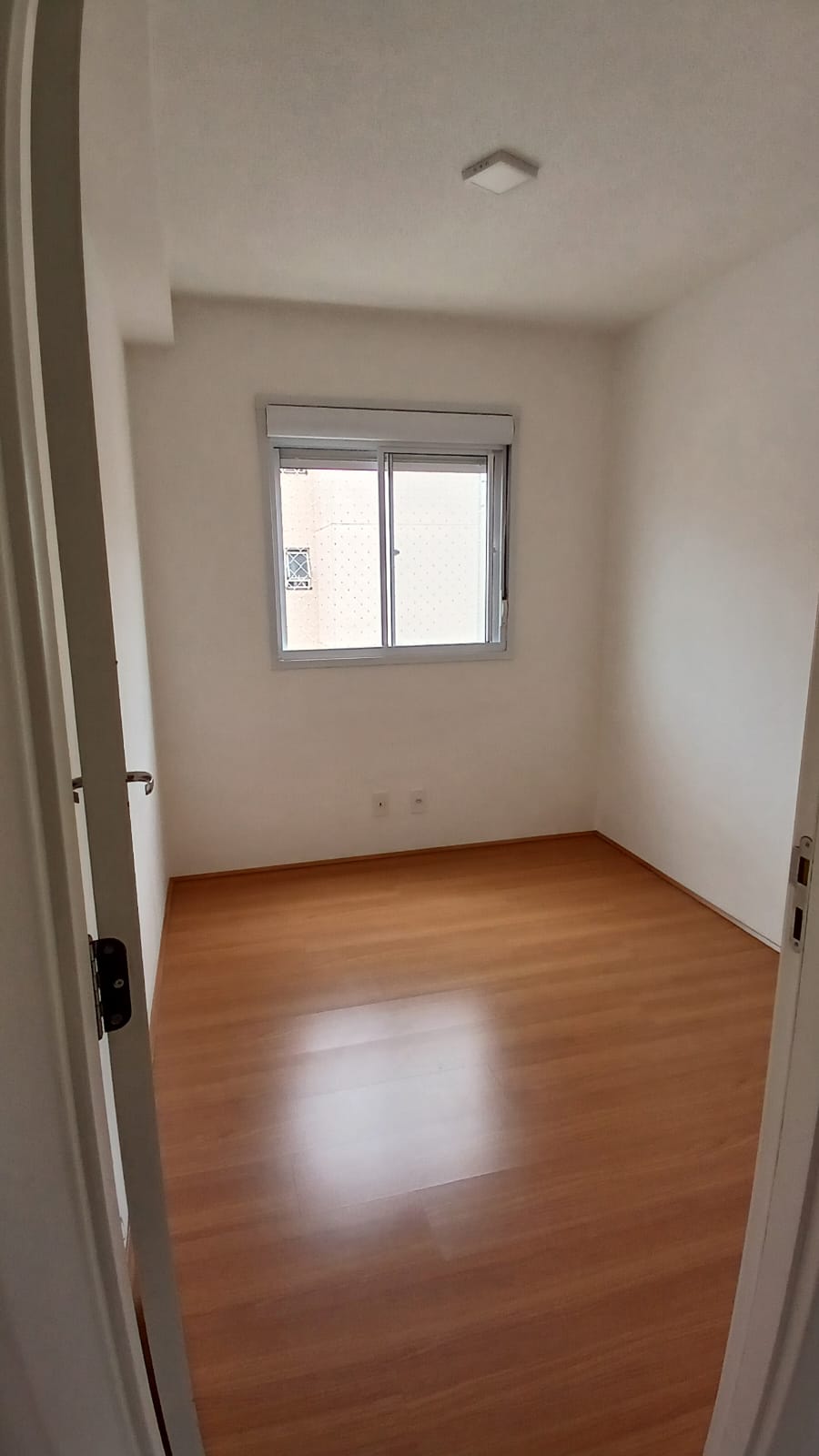 Apartamento à Venda, 2 Quartos, 1 Vaga, Jardim São Savério, São Paulo - R$ 239.000