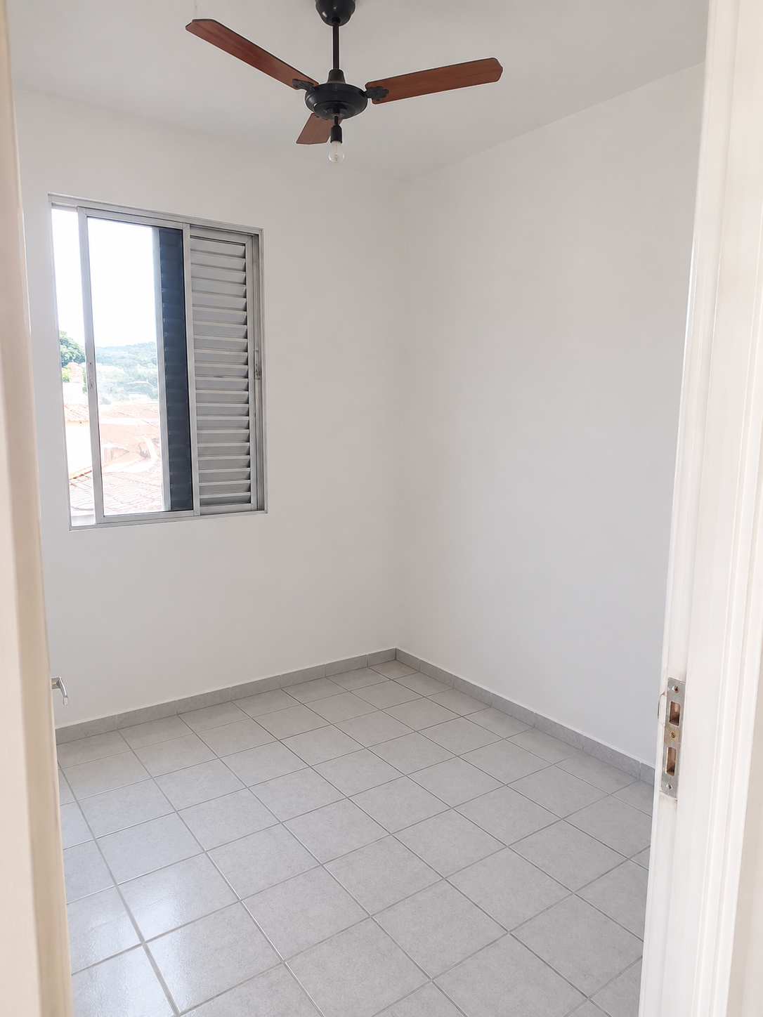 Apartamento - Venda