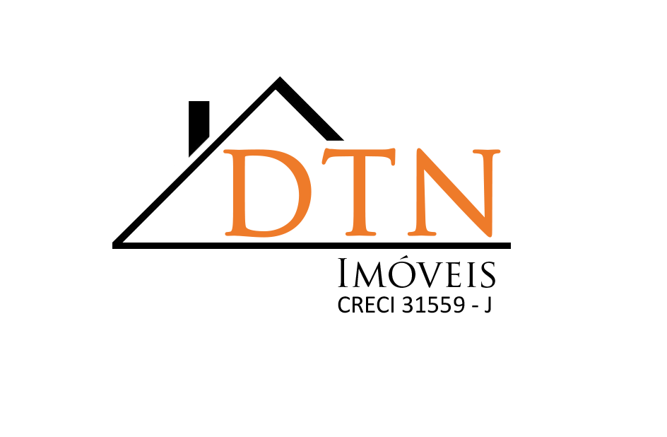 DTN Imóveis