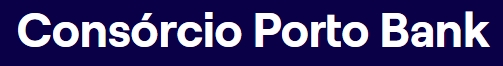Consórcio PORTO SEGURO