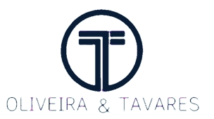 Advogados especializados em soluções no ramo imobiliário!