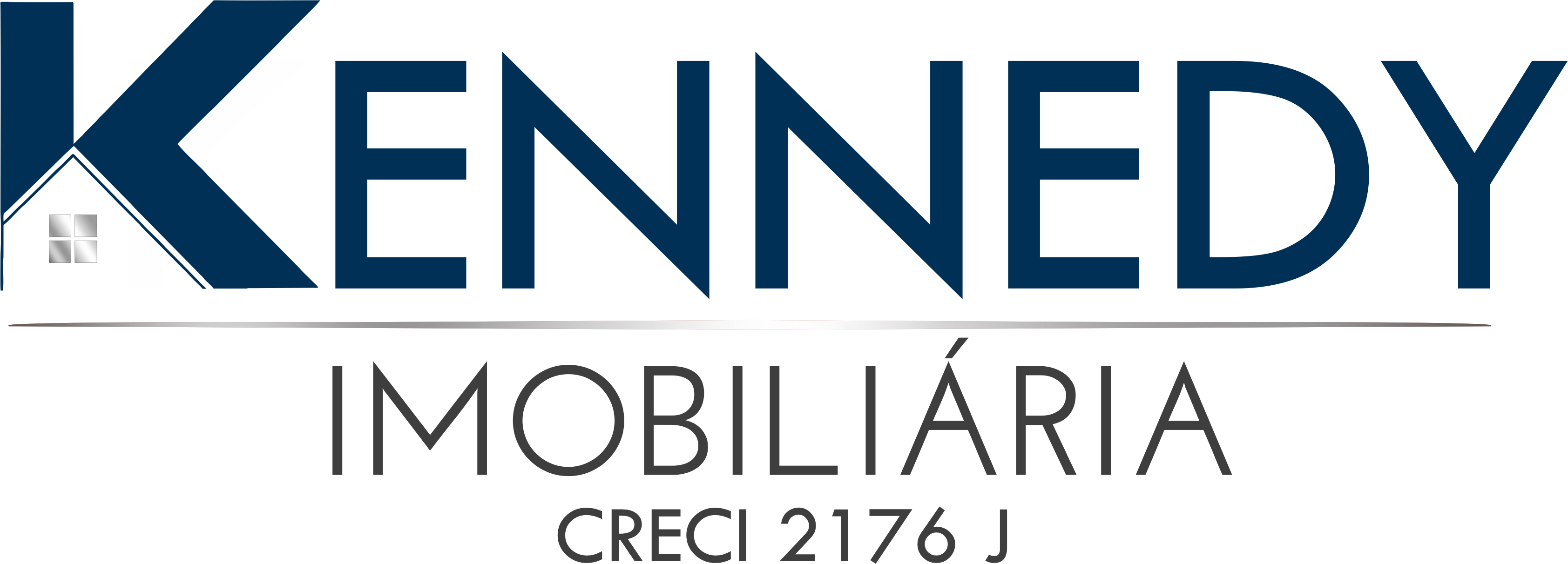 Kennedy Imobiliária