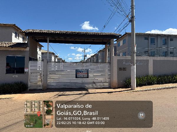 Apartamento - Venda