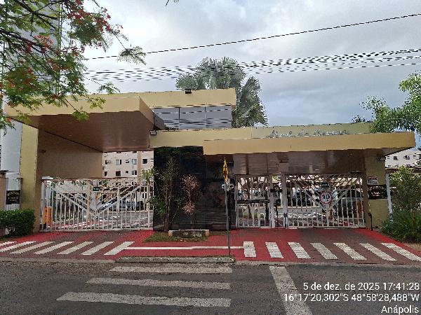 Apartamento - Venda