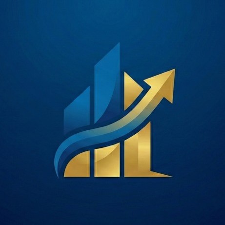 Ourique - Imóveis da Caixa