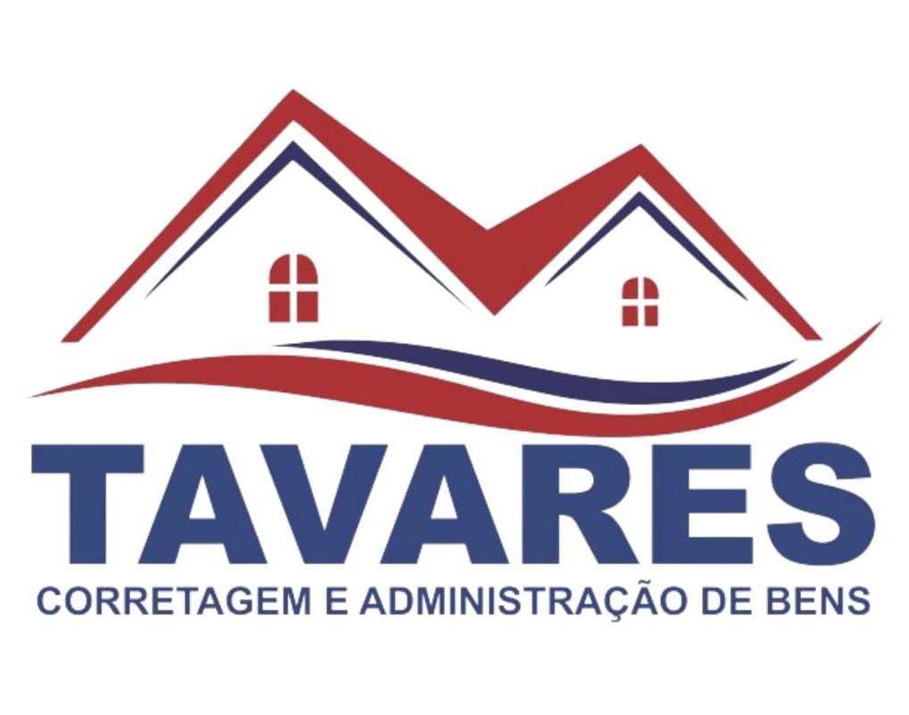 TAVARES - Imóveis da Caixa
