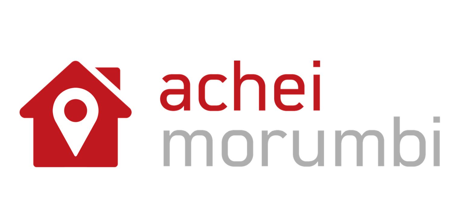 Achei Morumbi - Imóveis da Caixa