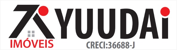 YUUDAI IMÓVEIS - Imóveis CAIXA