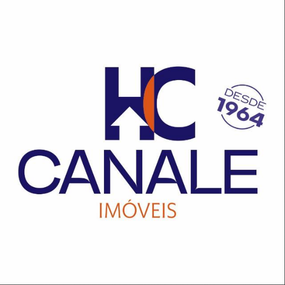  CANALE - Imóveis da CAIXA RJ
