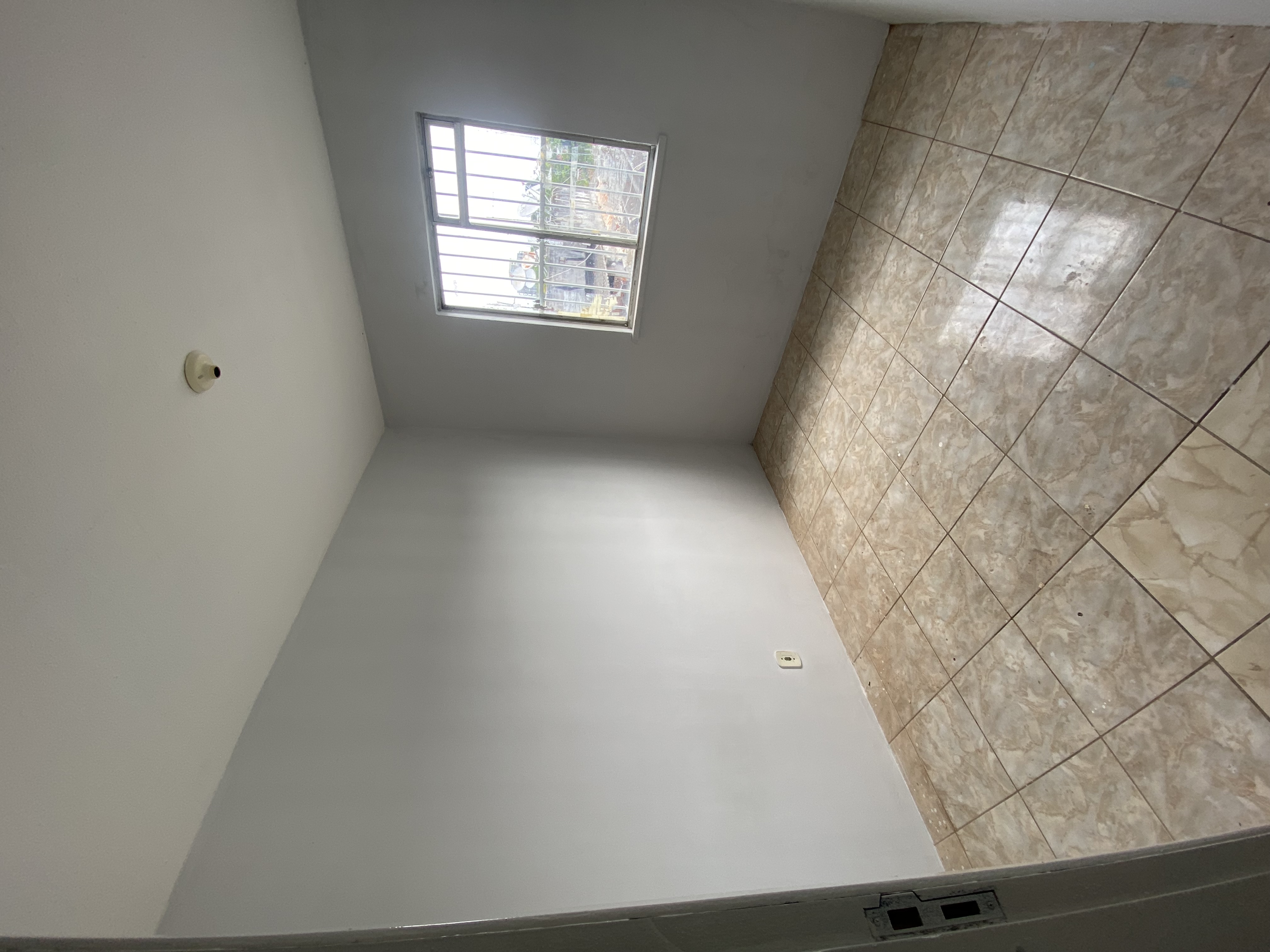Apartamento Residencial - Venda