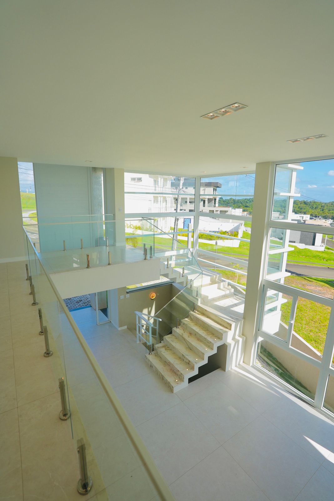 Casa à venda em Alphaville Litoral Norte 3 - Abrantes