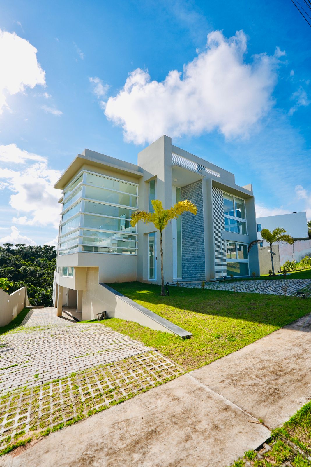 Casa - Venda