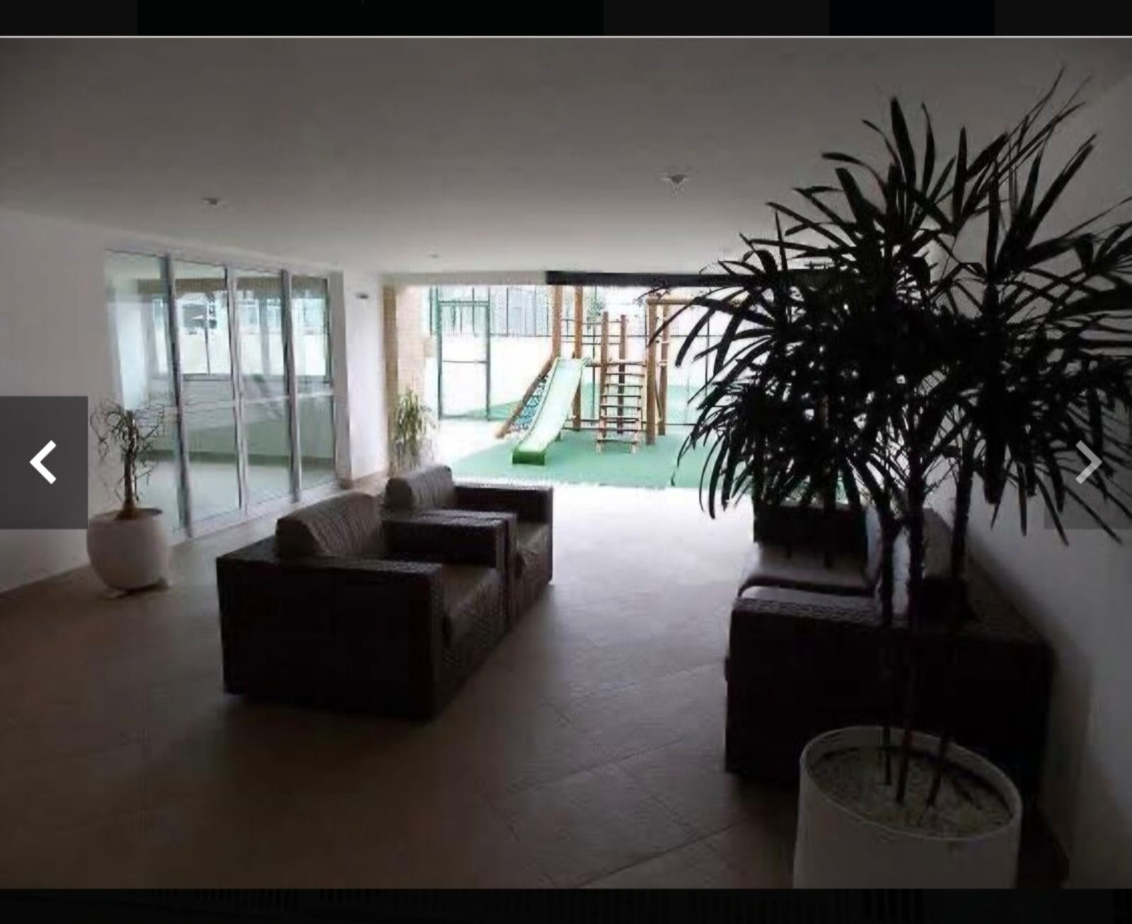 Apartamento para Alugar em Lauro de Freitas, 3 Quartos (2 Suítes), Jardim Aeroporto - R$ 3.600