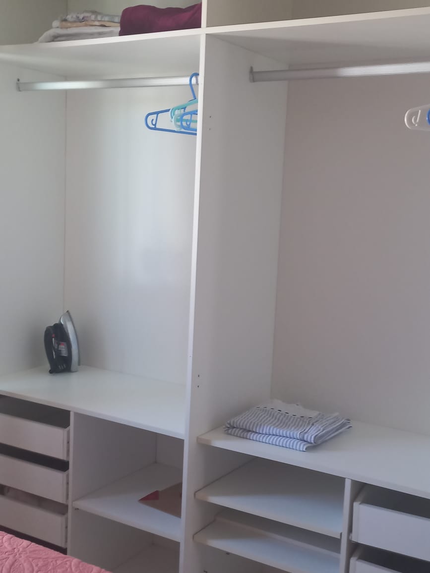 Apartamento para Alugar em Lauro de Freitas, 3 Quartos (2 Suítes), Jardim Aeroporto - R$ 3.600