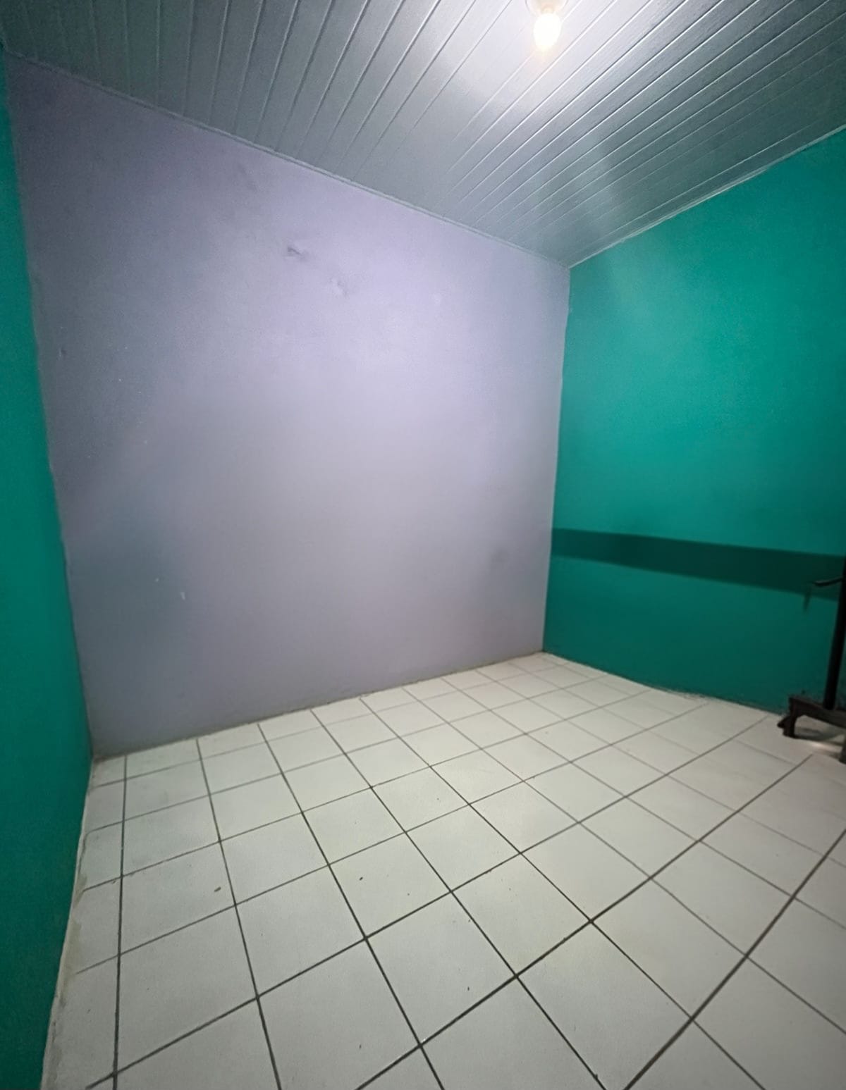 ? VENDA – Casa Ampliada com Apartamento Superior – Nova Cidade