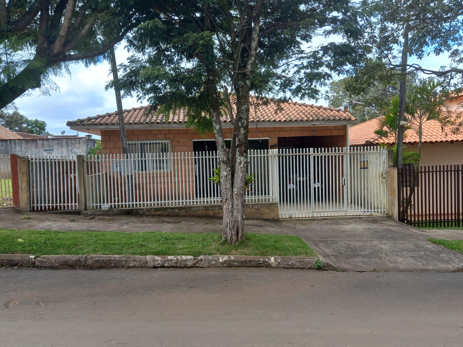 Casa