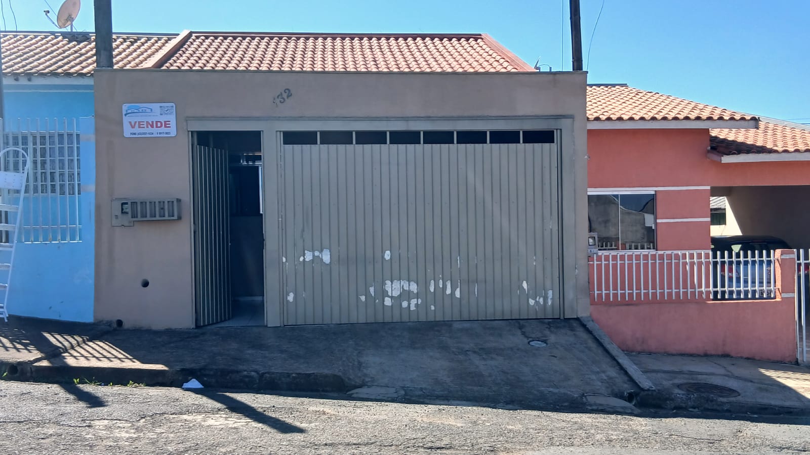 Casa