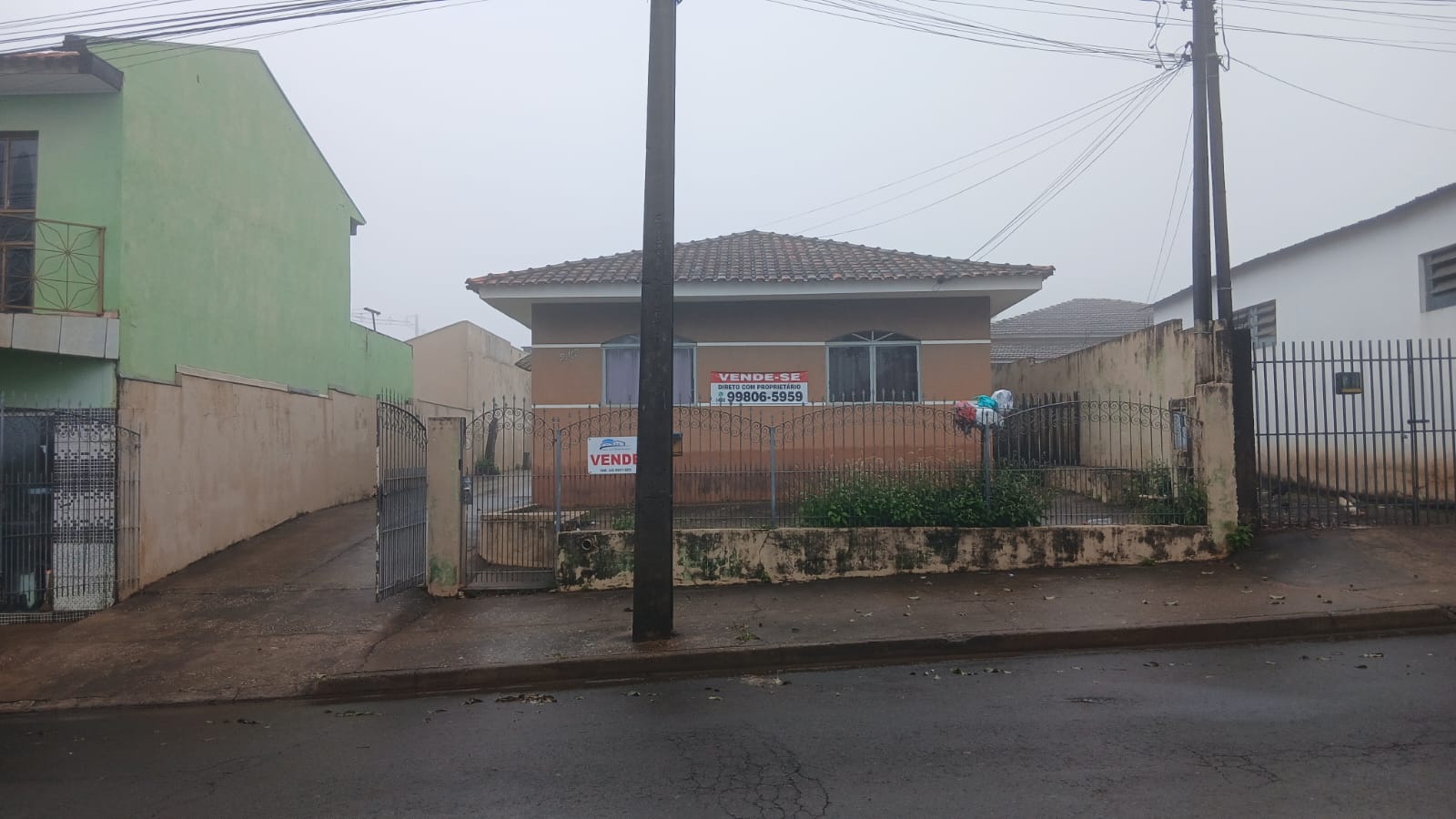 Casa