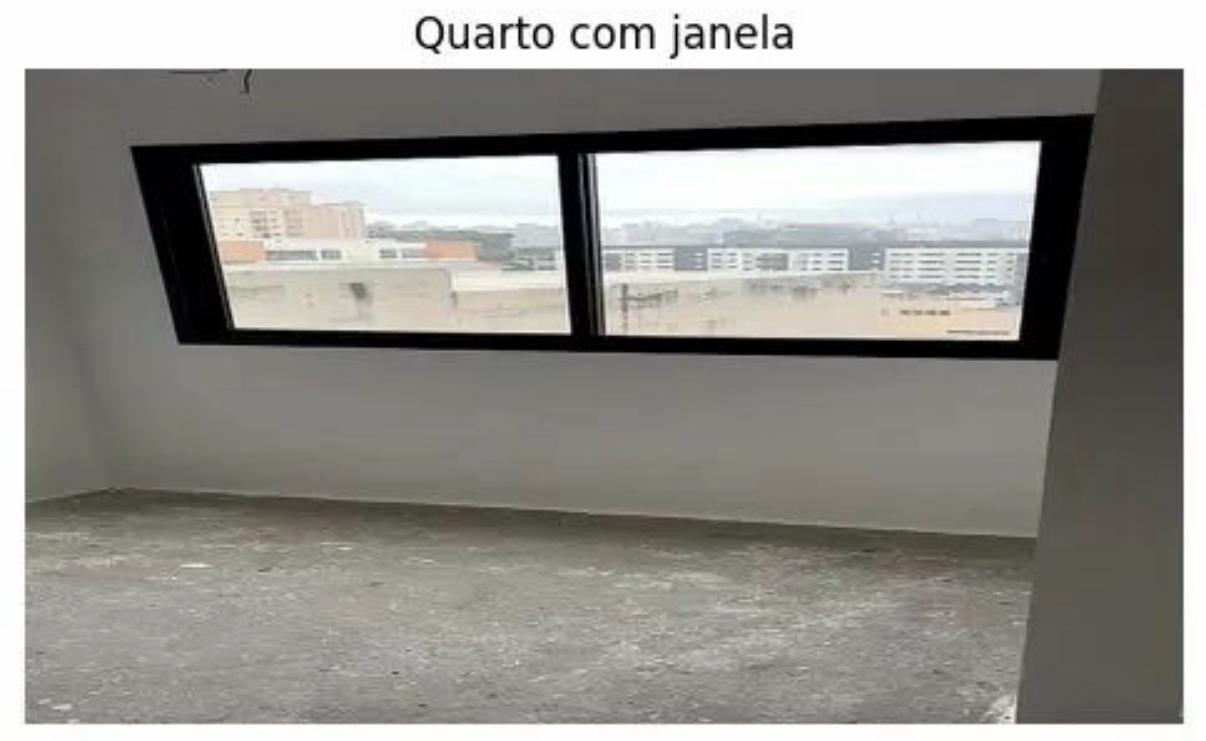 https://arquivos.colibex.com.br/arquivos/90821876/imoveis/235015148/1769111243775_WhatsApp_Image_2026_01_22_at_16_36_24_jpeg.jpeg