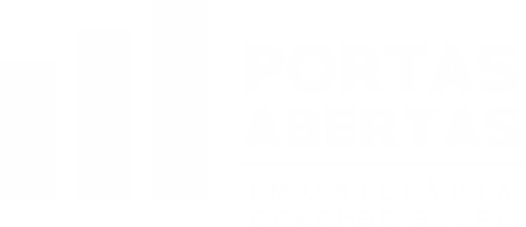 IMOBILIÁRIA PORTAS ABERTAS - Imóveis da Caixa