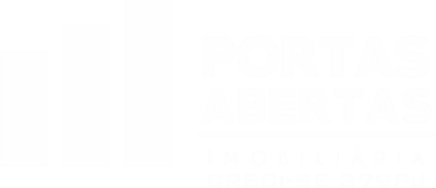 Seu Imóvel está aqui! portasabertasimoveis.com.br