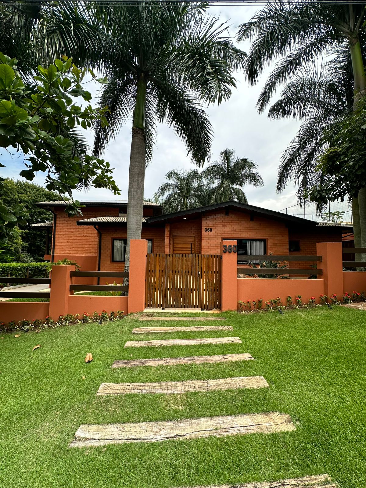 Casa em condomínio - Venda