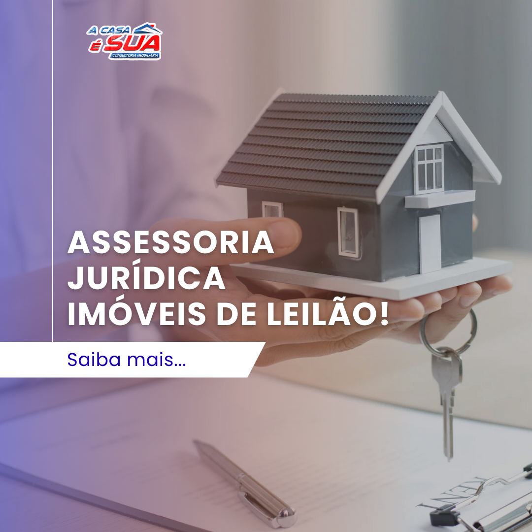 Assesoramento Jurídico