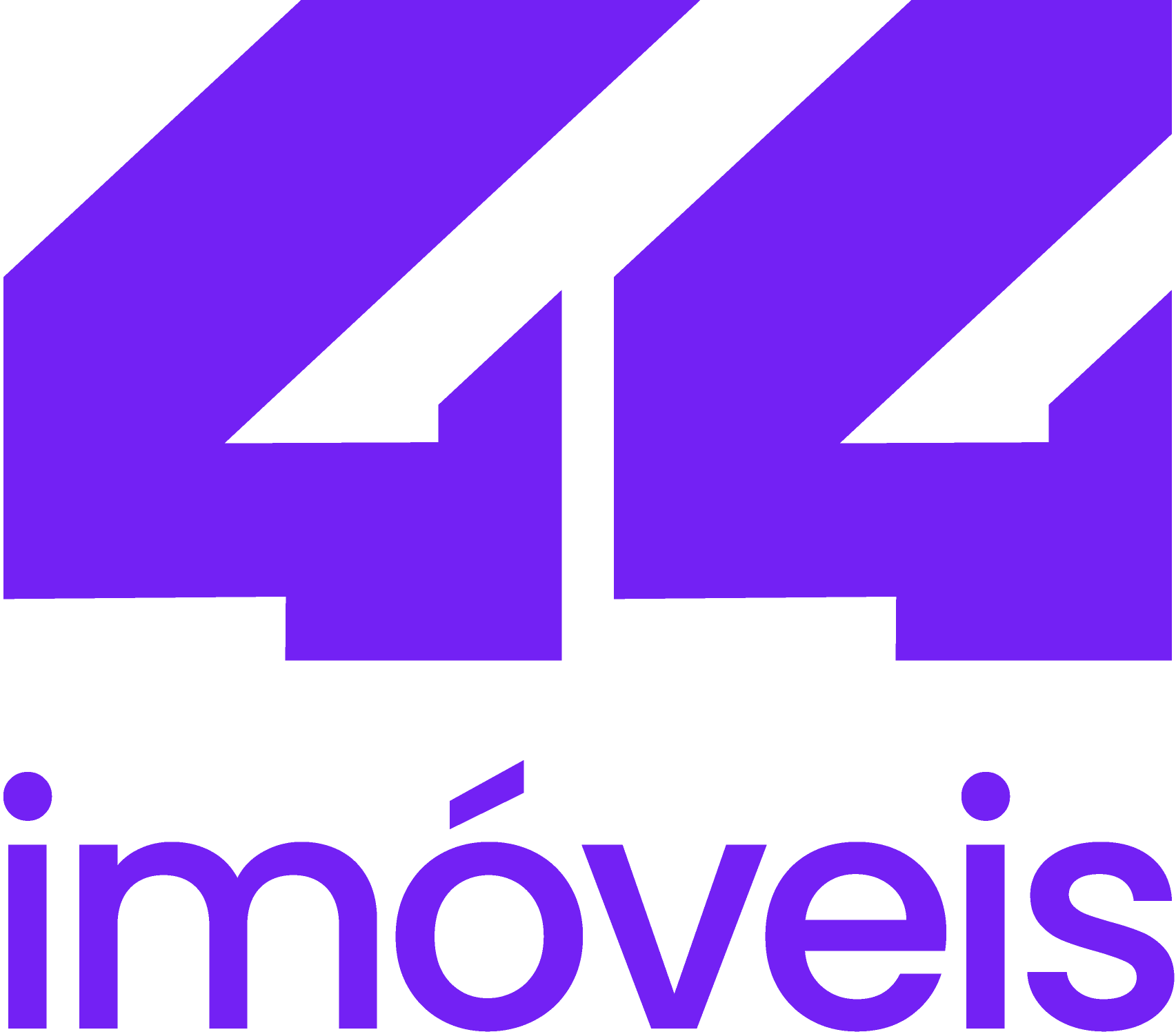 44 IMÓVEIS - Imóveis da Caixa de PR