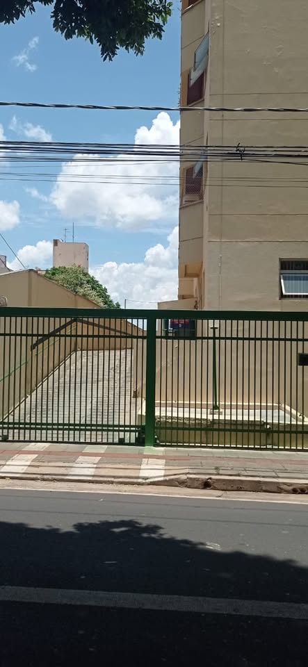 Apartamento - Venda